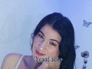 Yessi_soto