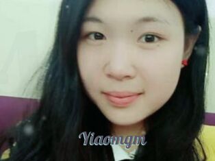 Yiaomgm