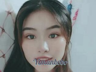 Yimanbobo