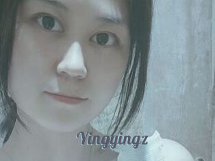Yingyingz