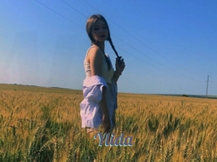 ylida Sexe Videos Gratuites