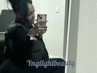 Yngtightbeauty