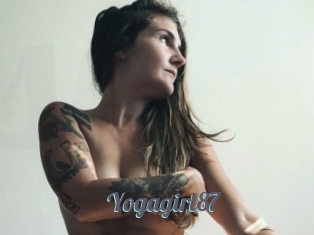 Yogagirl87