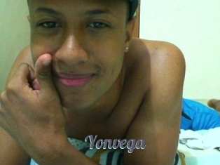 Yonvega