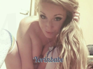 yorinbabe Sexe Videos Gratuites