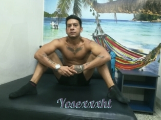 Yosexxxht