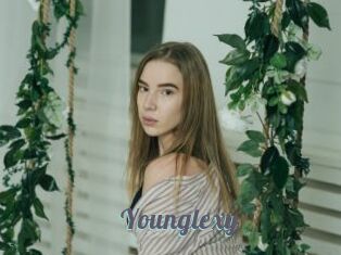 Younglexy