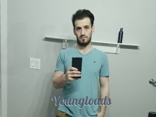 Youngloads
