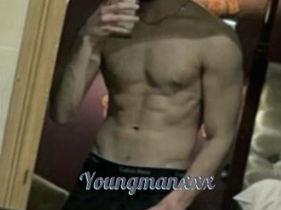 Youngmanxxx