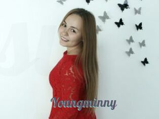Youngminny