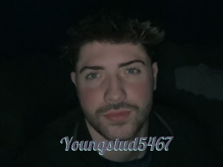 Youngstud5467