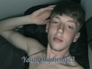 Youngstudsong29