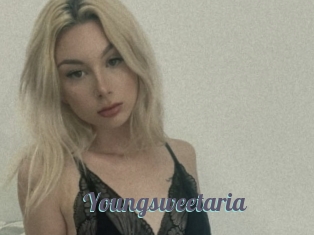 Youngsweetaria