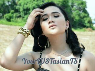 YourLUSTasianTS