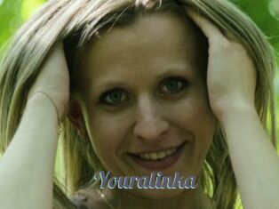 Youralinka