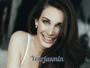 Yourjasmin