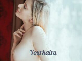 Yourkaira