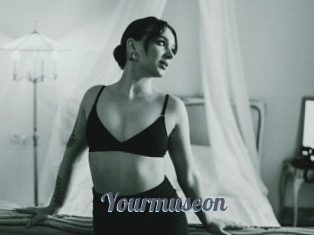 Yourmuseon