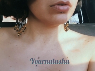 Yournatasha