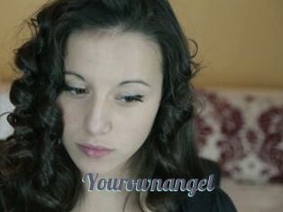 Yourownangel