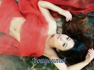 Youyoumei