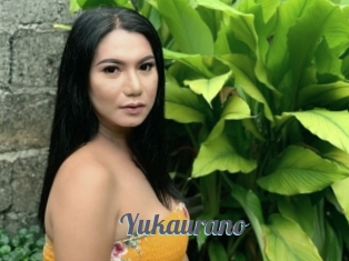 yukaurano Sexe Videos Gratuites