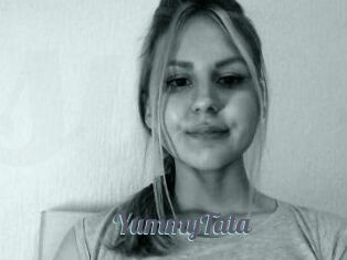 YummyTata