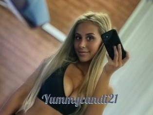 Yummycandi21