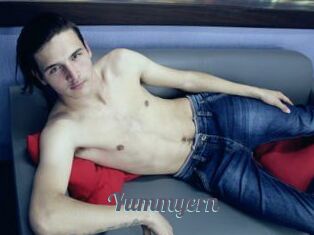 Yummyern