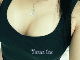 Yuna_lee
