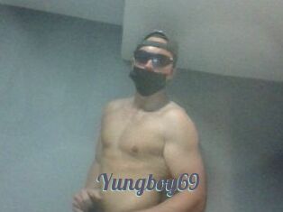 Yungboy69