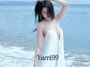 Yurri99