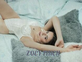 ZOEY_FINCH