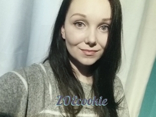ZOEcookie