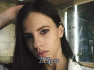 ZTLera