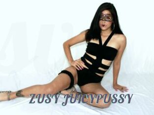 ZUSY_JUICYPUSSY