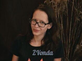 ZVonda