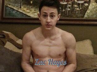 Zac_Hayes