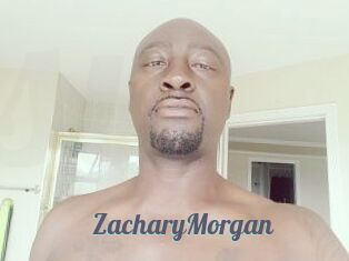 Zachary_Morgan