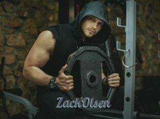 ZackOlsen