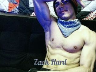 Zack_Hard