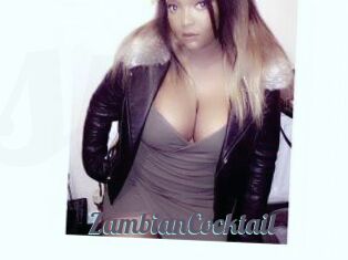 ZambianCocktail