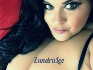 ZandraLee