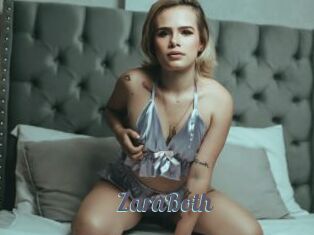 ZaraBoth