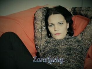ZaraLucky