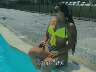 Zara_Fox