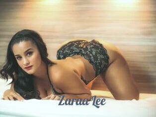 Zaraa_Lee