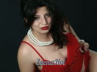 ZeenaHot