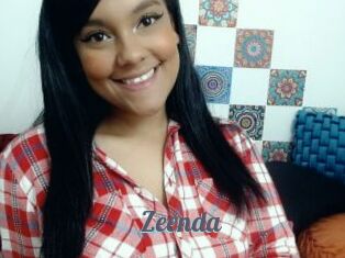 Zeenda