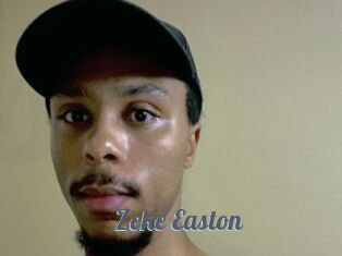 Zeke_Easton
